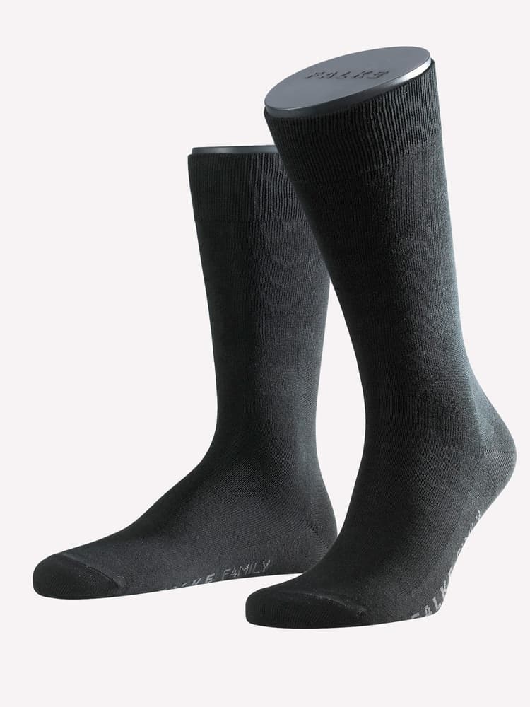 Dark Navy - 6375