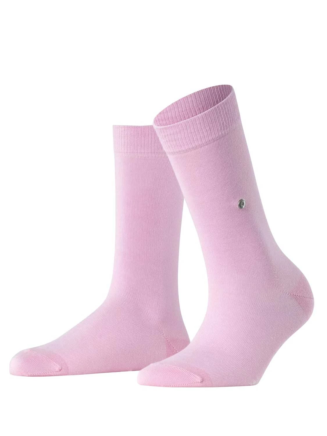 8393