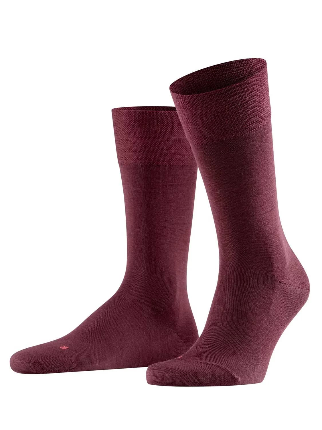 Barolo - 8596