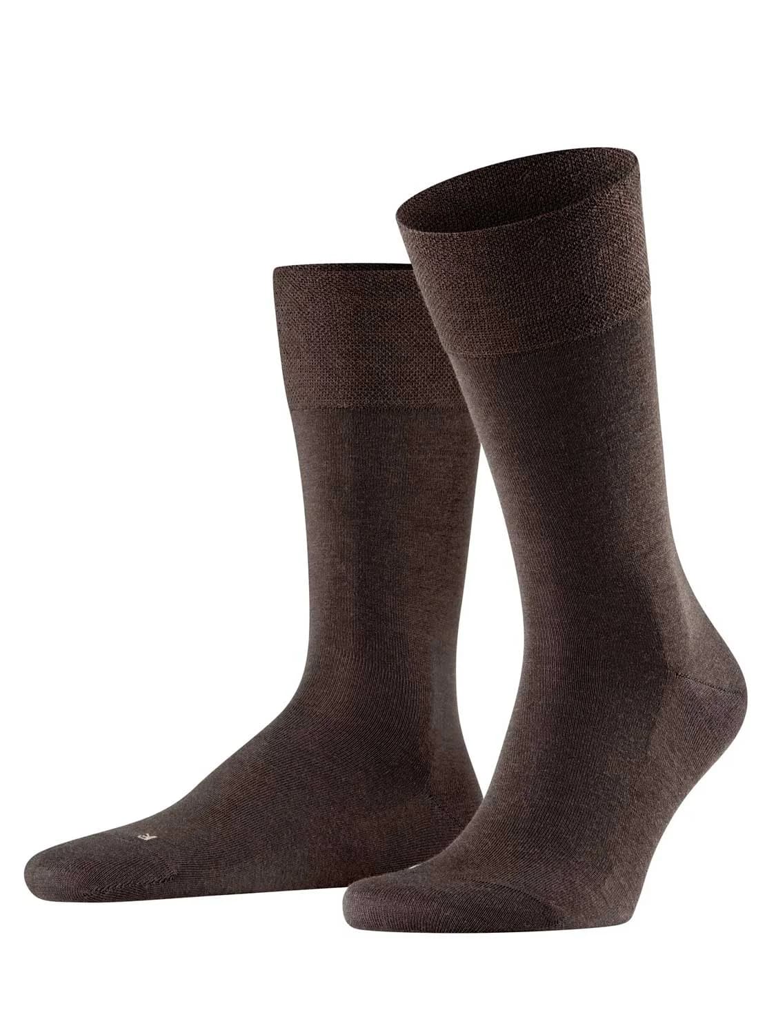 Brown - 5930