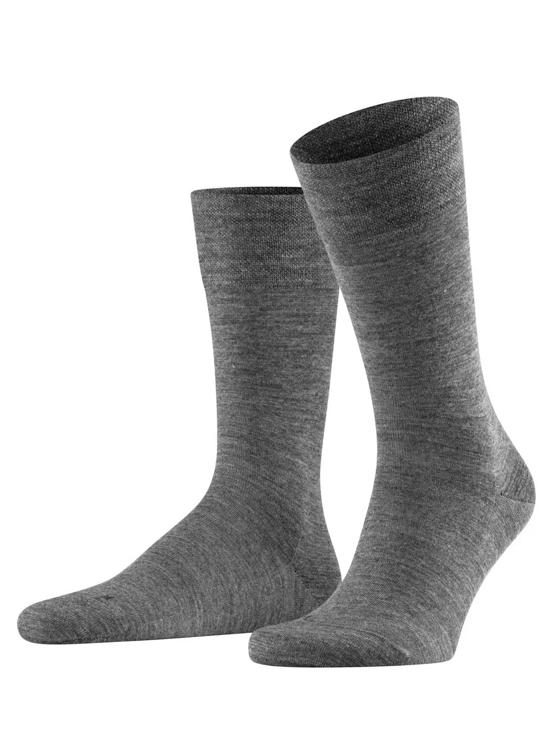 Dark Grey - 3070