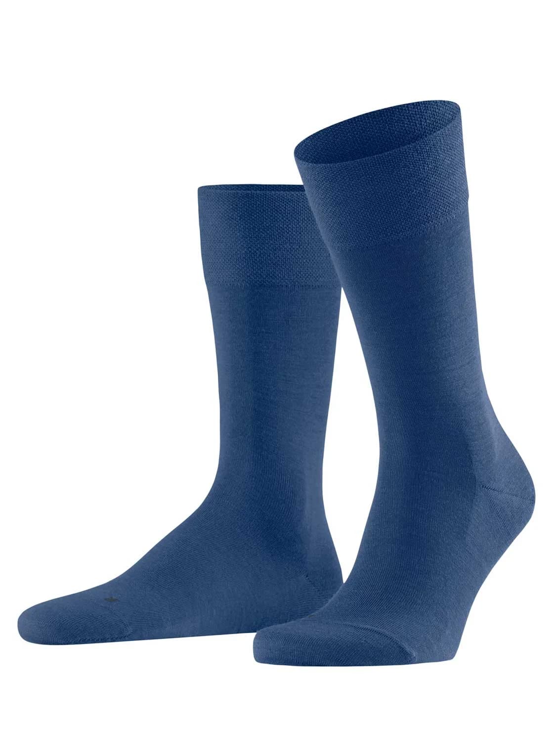 Sapphire - 6055