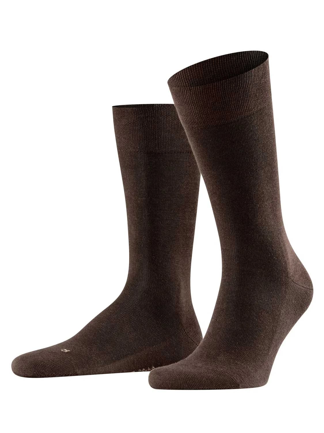 Brown - 5930
