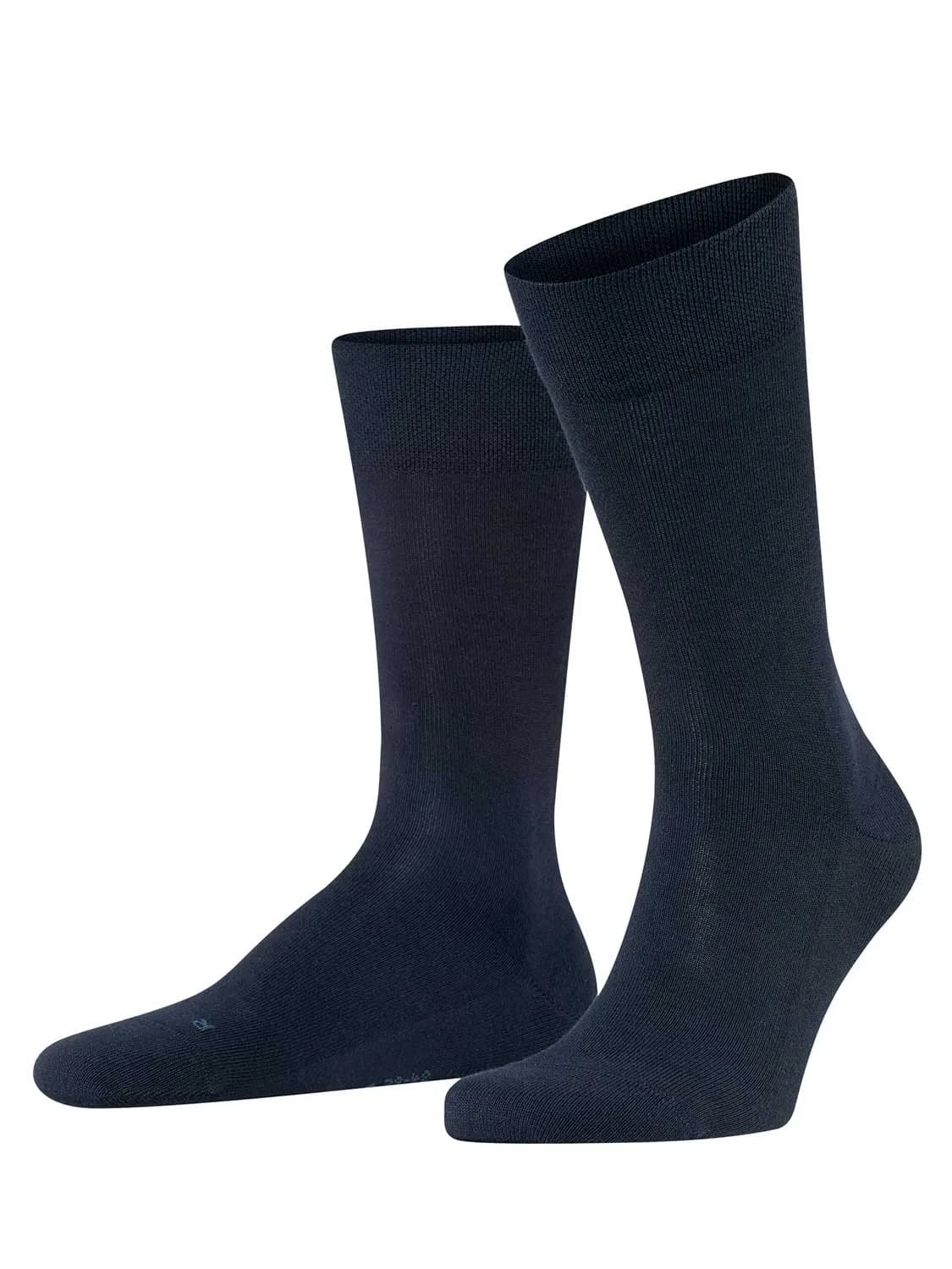 Dark Navy - 6375