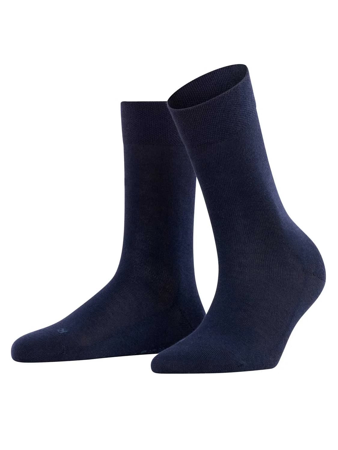Dark Navy - 6370