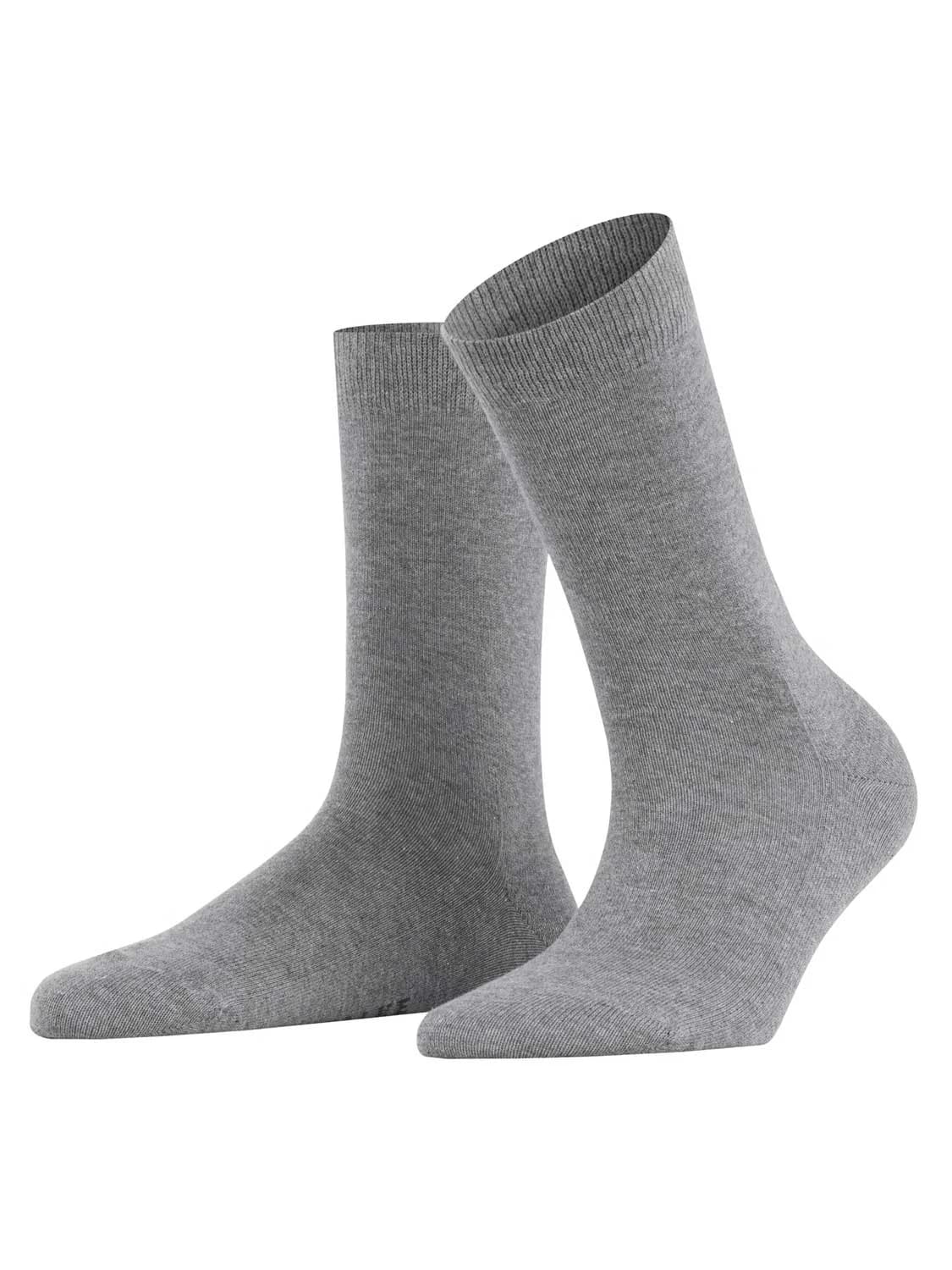 Greymix - 3399