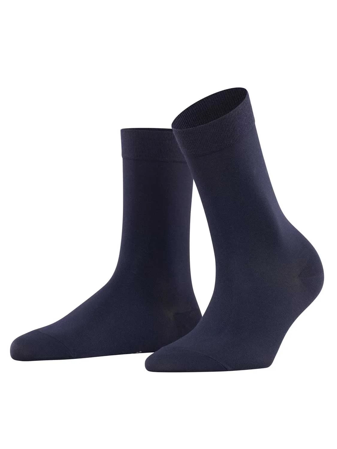 Dark Navy - 6370