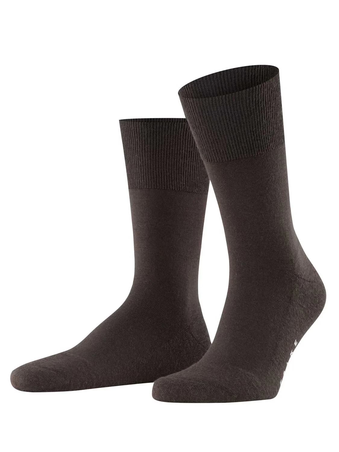 Brown - 5930