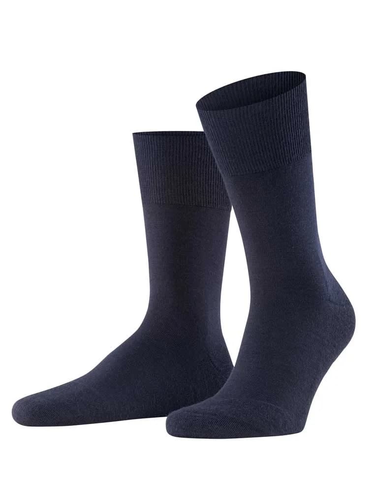 Dark Navy - 6370