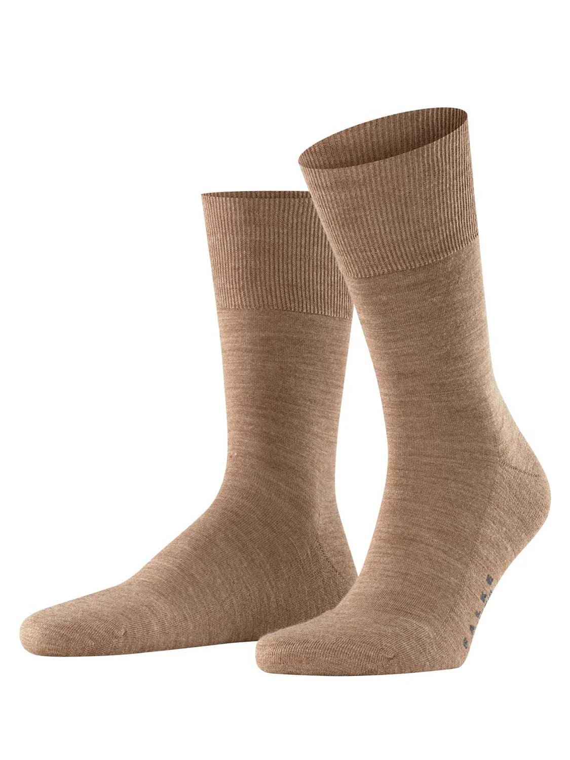 Nutmeg Melange - 5410