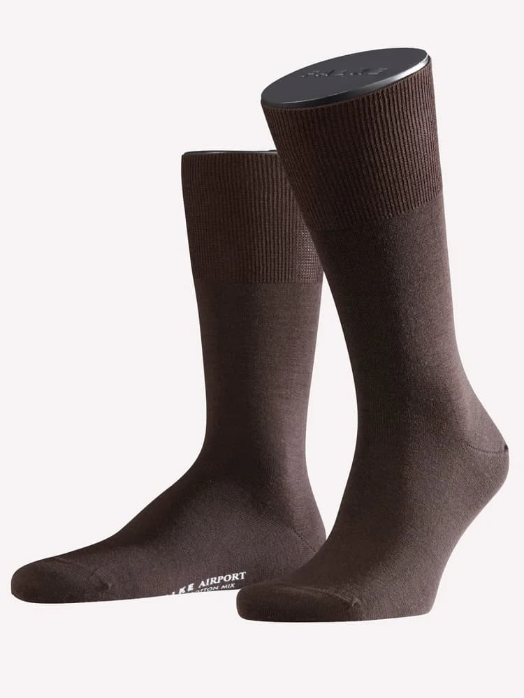 Brown - 5930