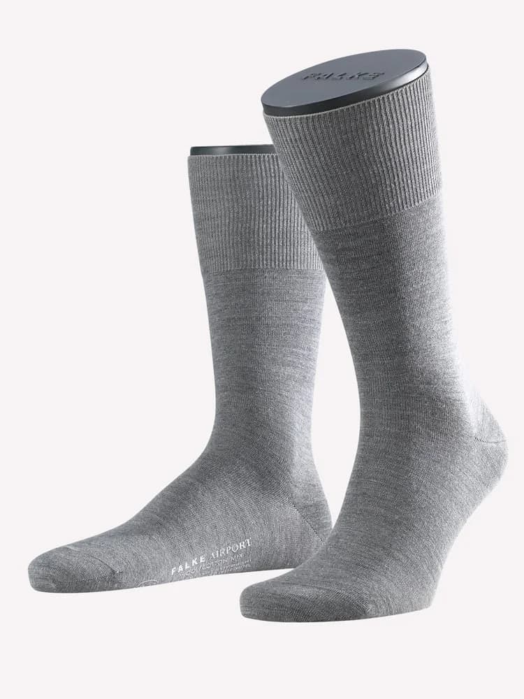 Dark Grey - 3070