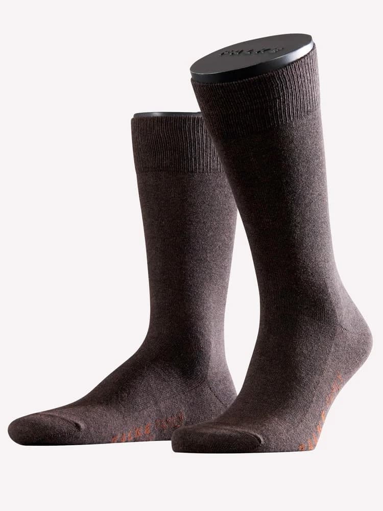 Dark Brown - 5450