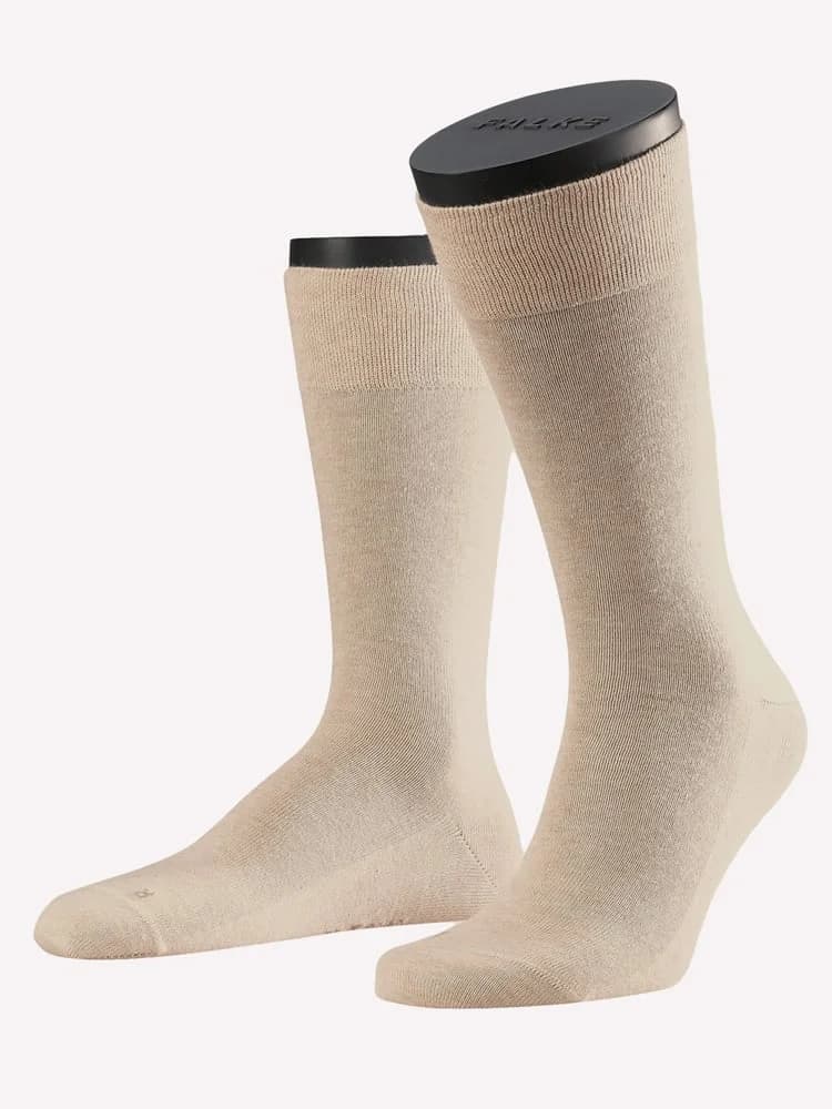 Sand Melange - 4650