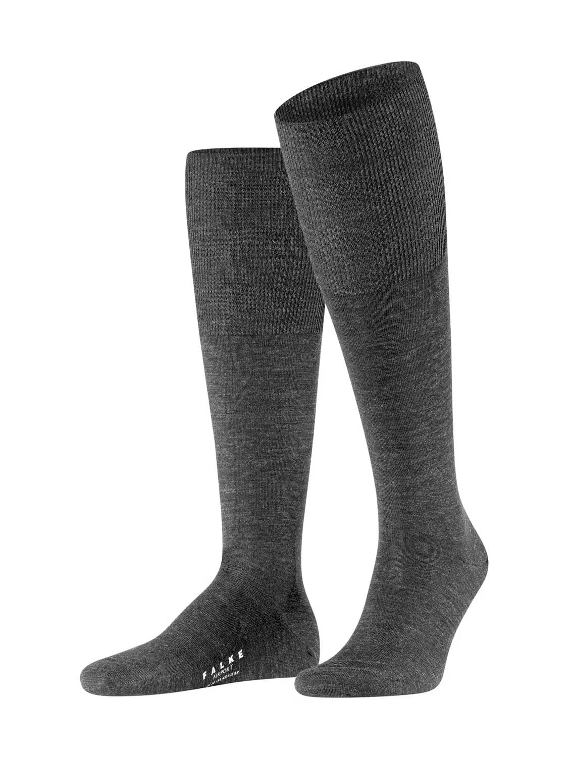 Dark Grey - 3070