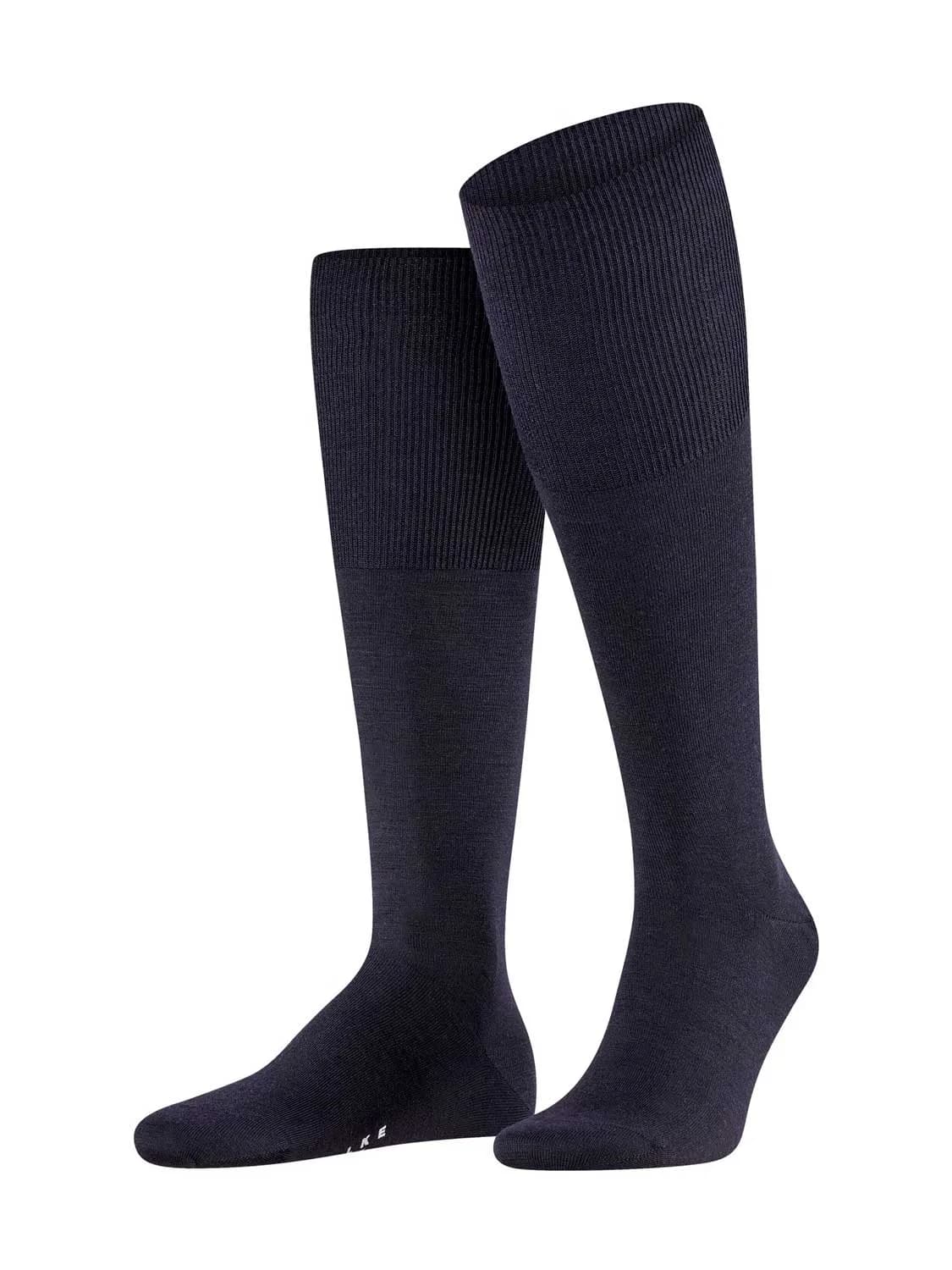 Dark Navy - 6370
