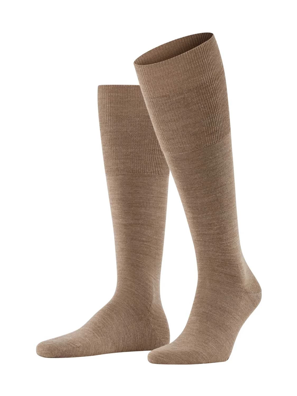 Nutmeg Melange - 5410