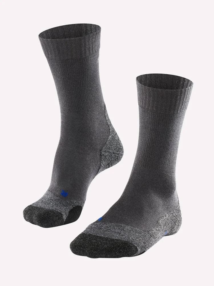 Asphalt Melange - 3180