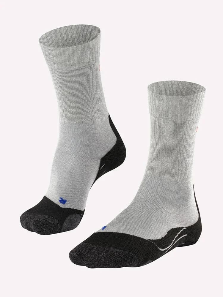 Light Grey - 3403