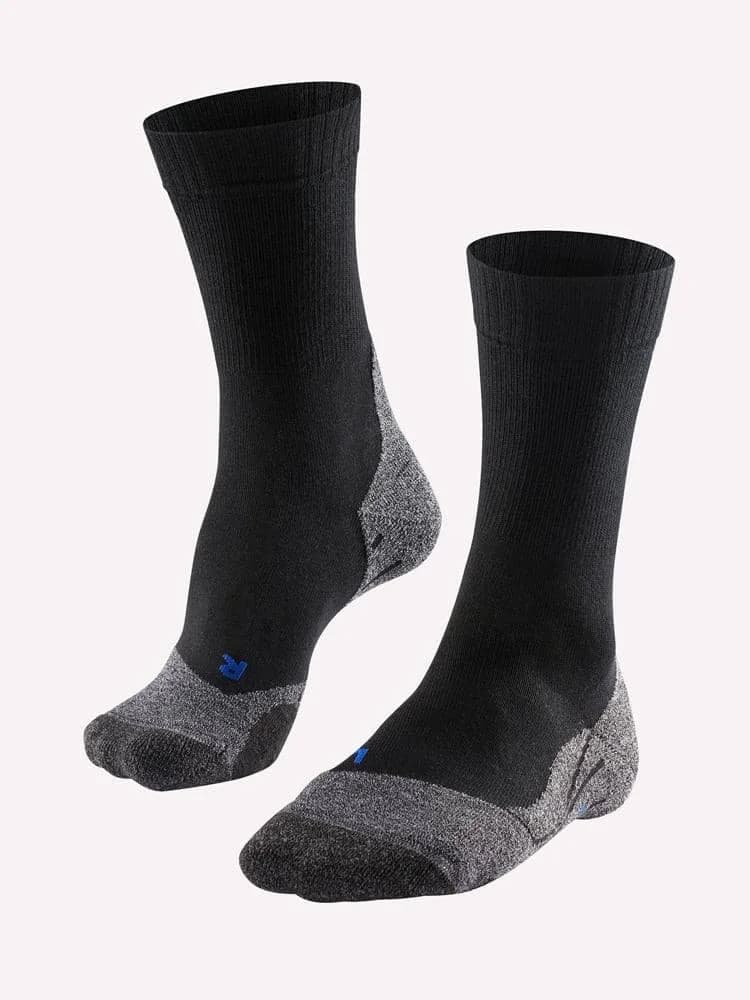 Black-mix - 3010