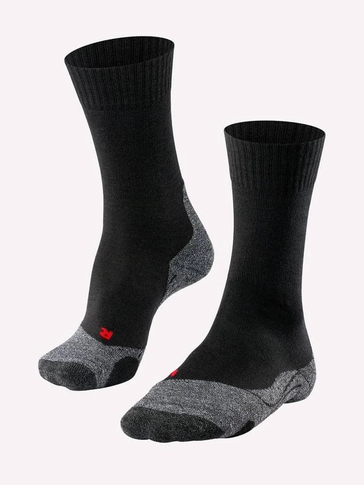 Black-mix - 3010