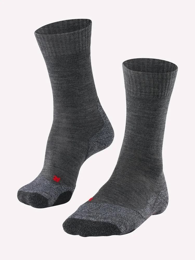 Asphalt Melange - 3180