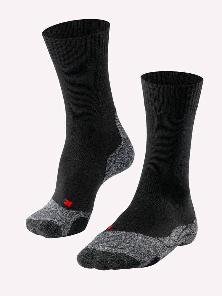 Black-mix - 3010