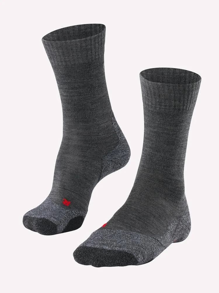 Asphalt Melange - 3180