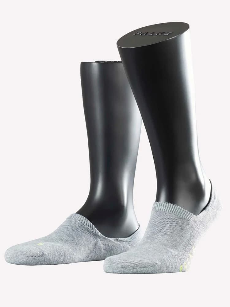 Light Grey - 3400