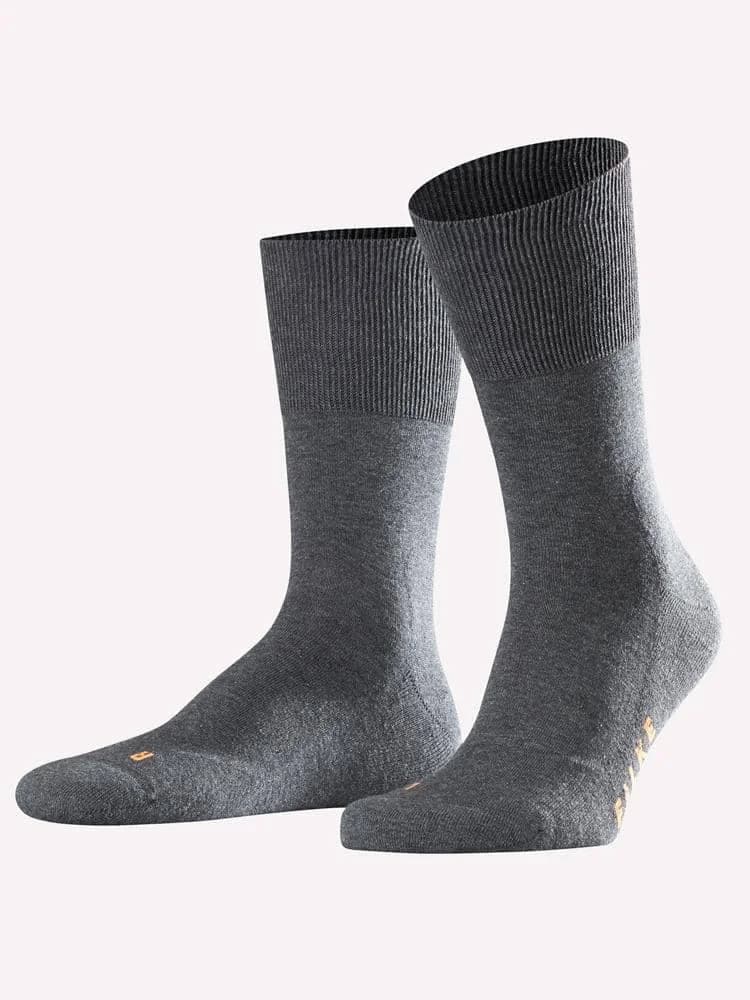 Dark Grey - 3970