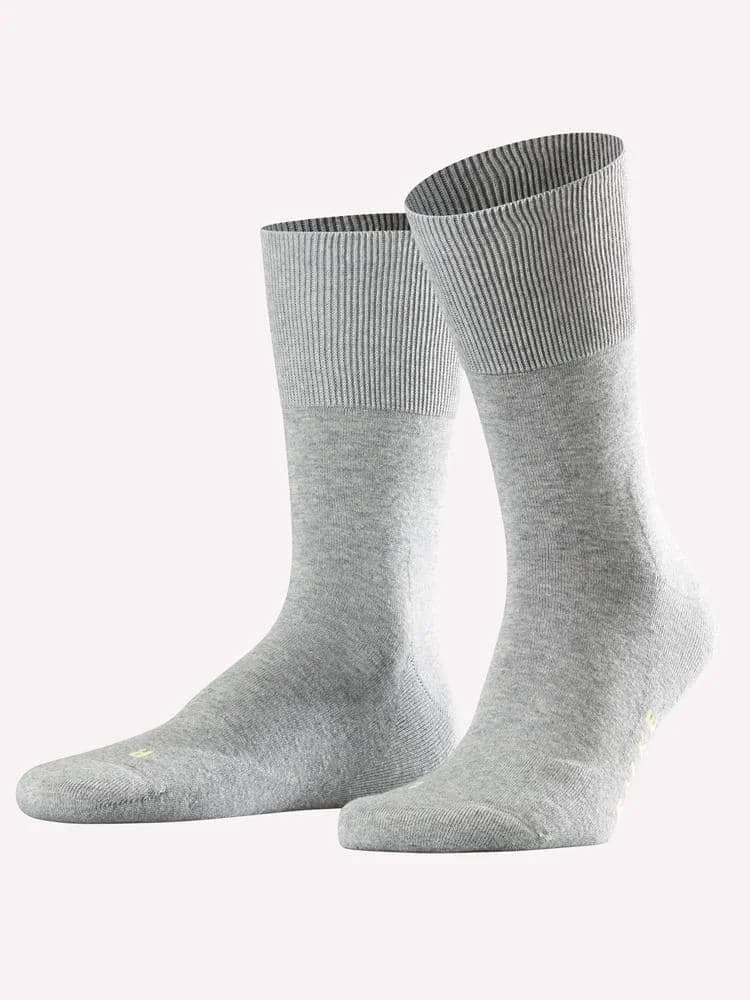 Light Grey - 3400