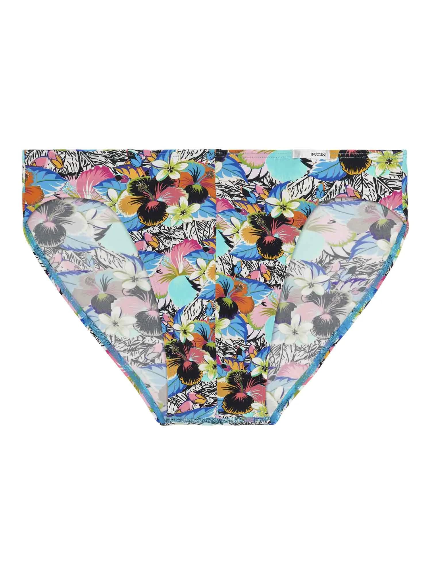 P0JX