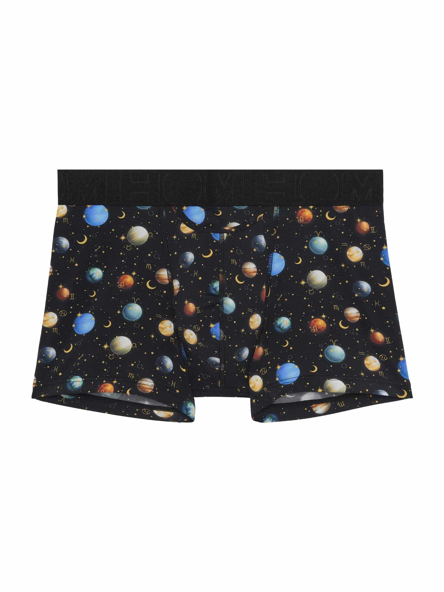 Boxershort HO1 - Funky Styles
