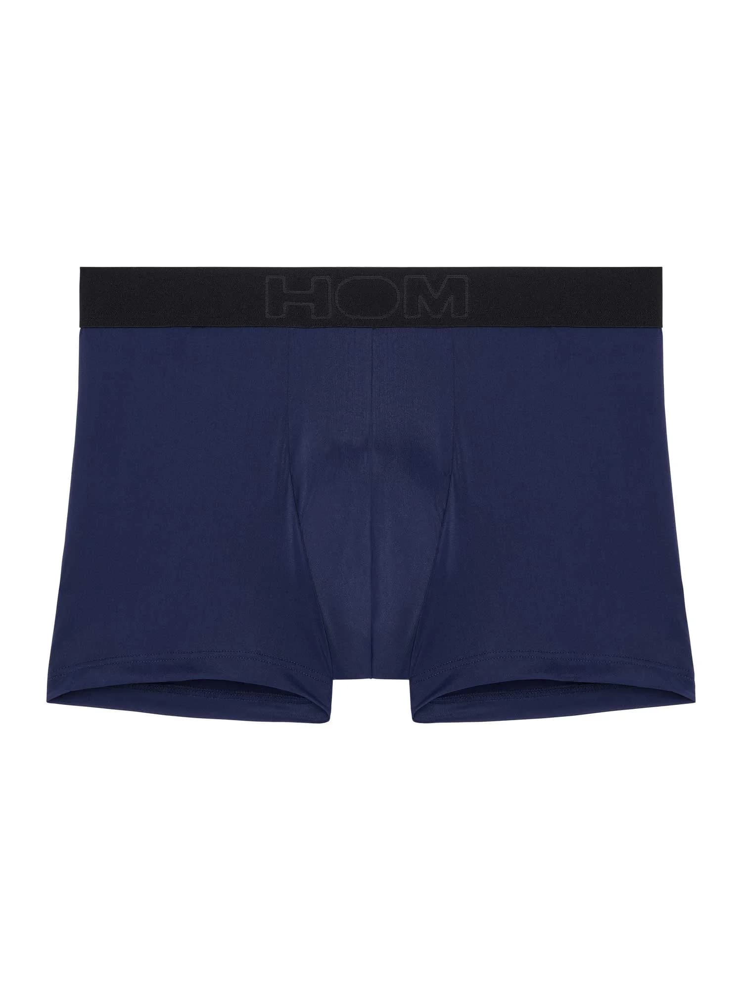 Boxershorts - Supersoft
