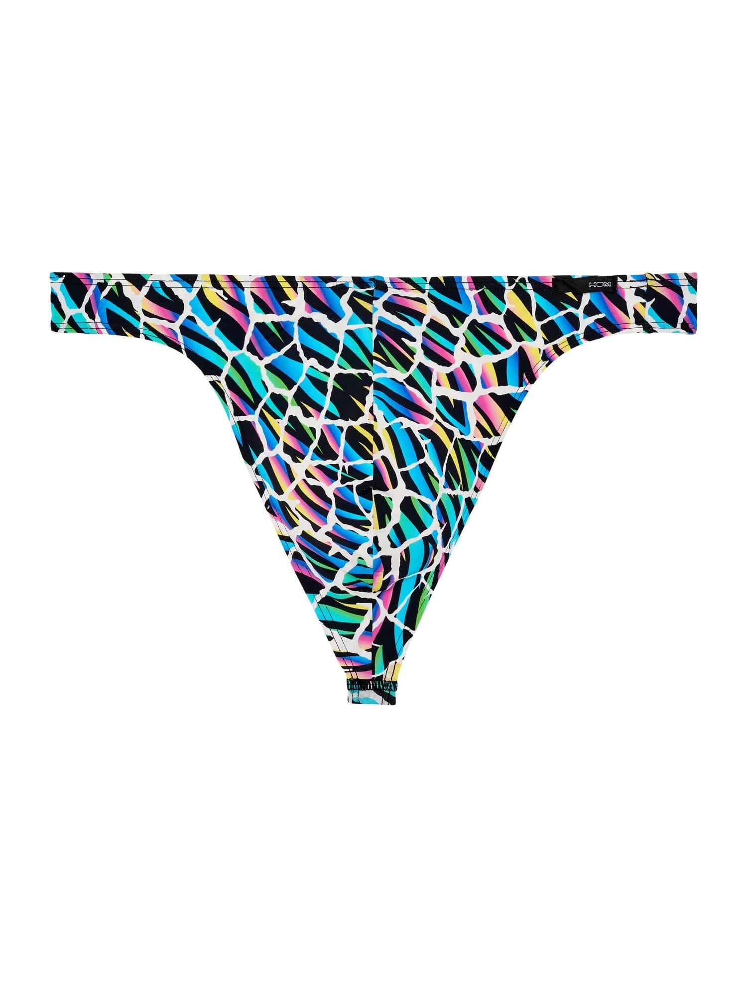 Multi - Color