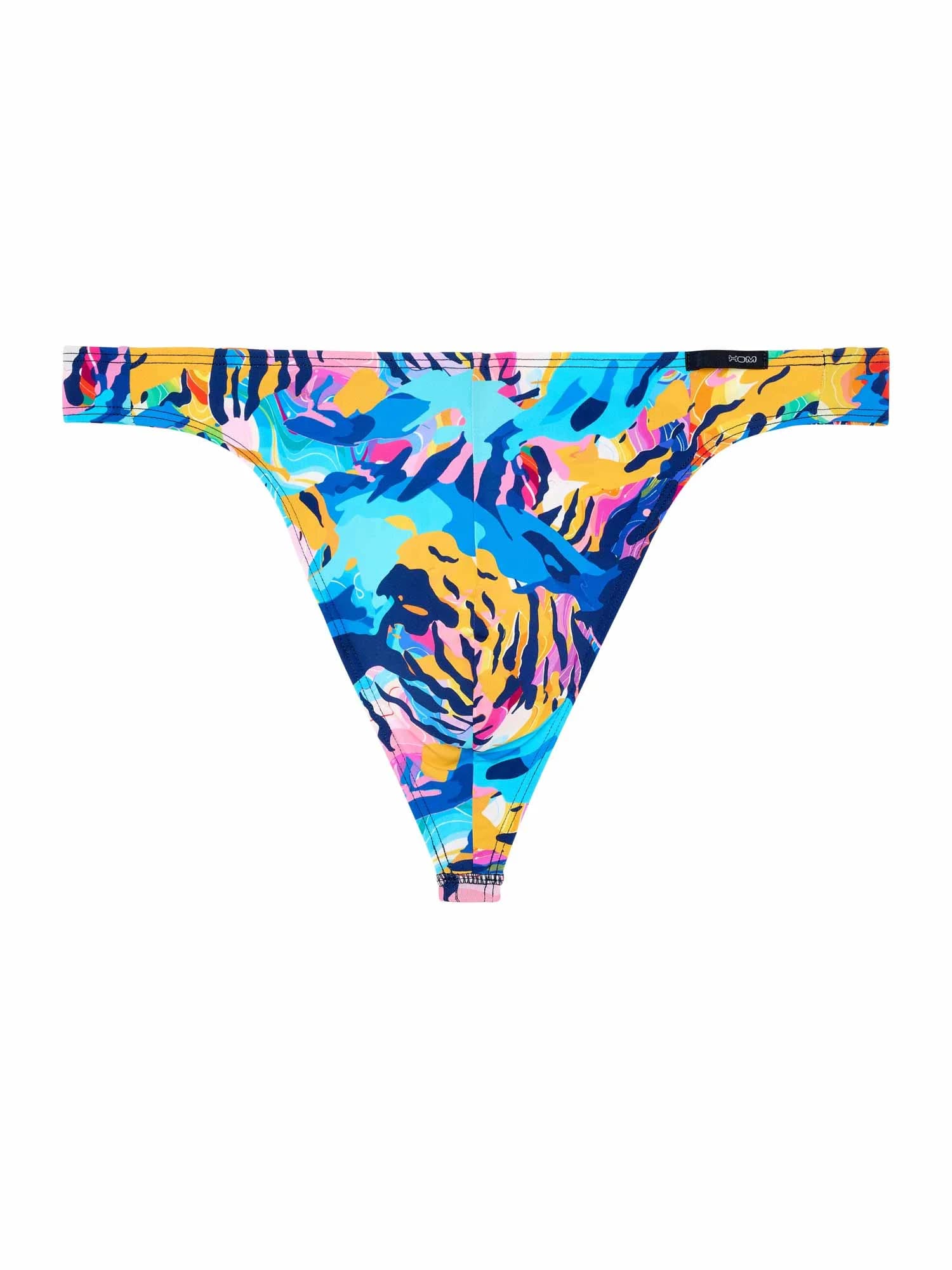 P0PF