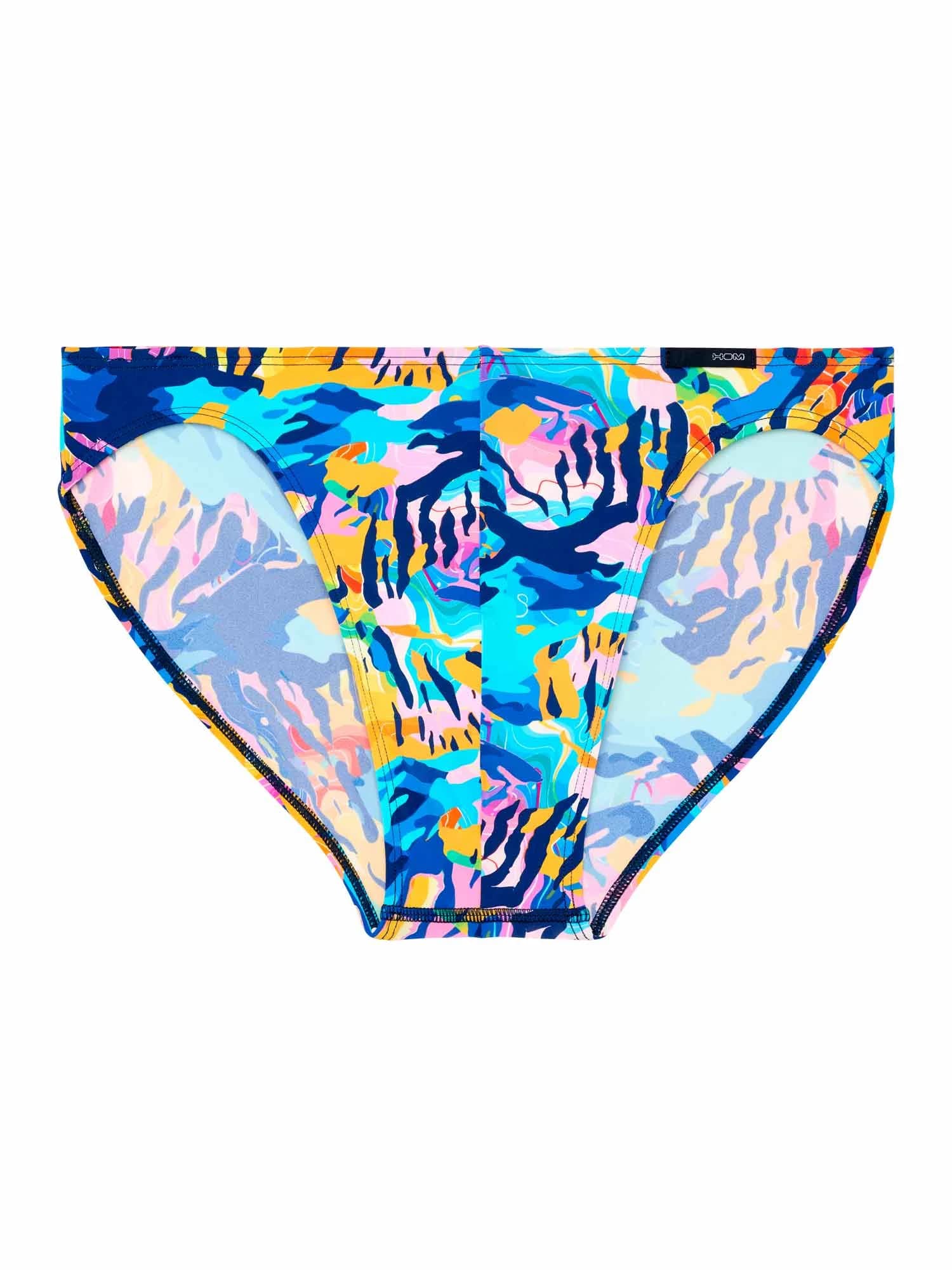 P0PF
