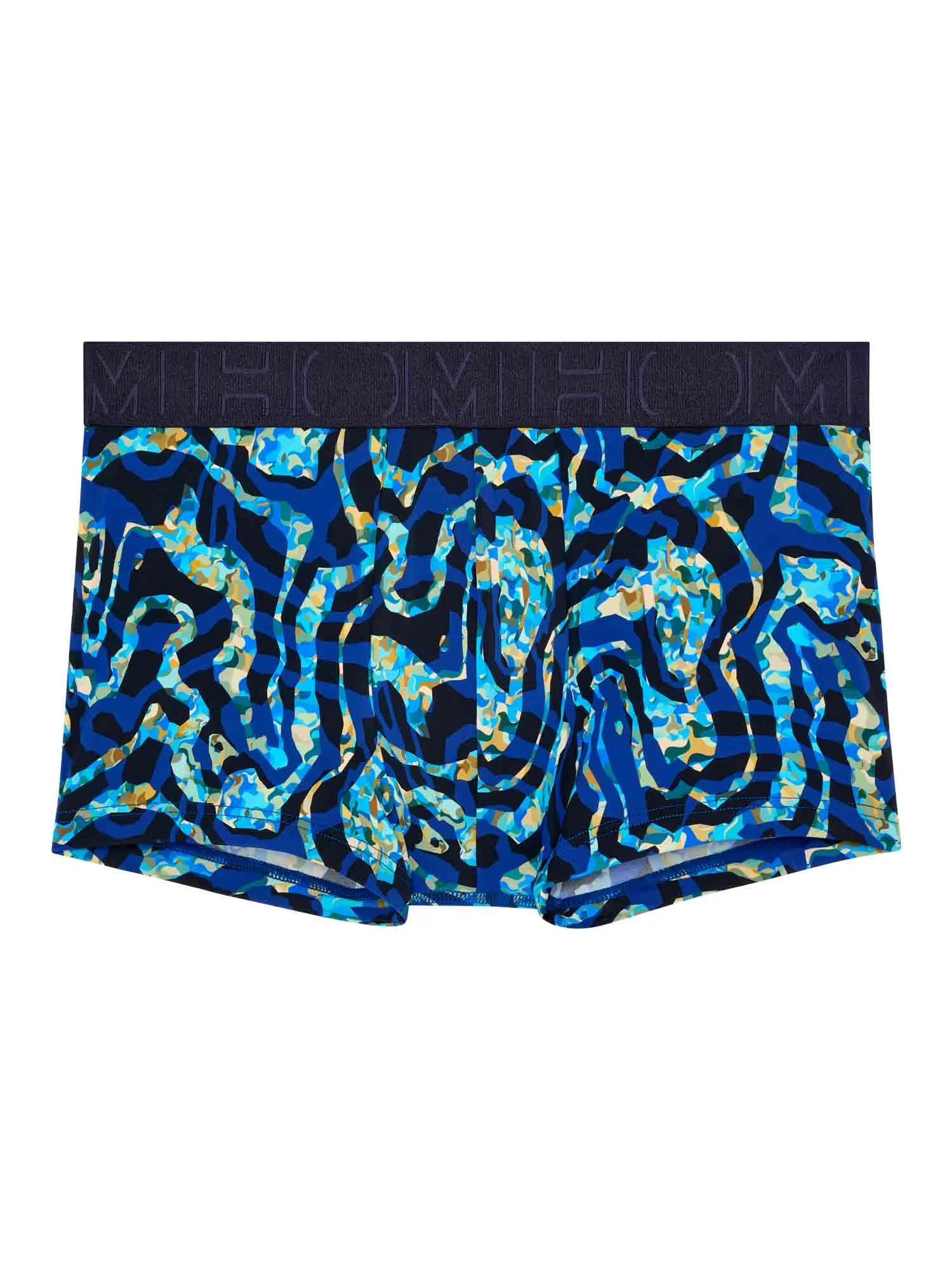Boxershorts - Funky styles