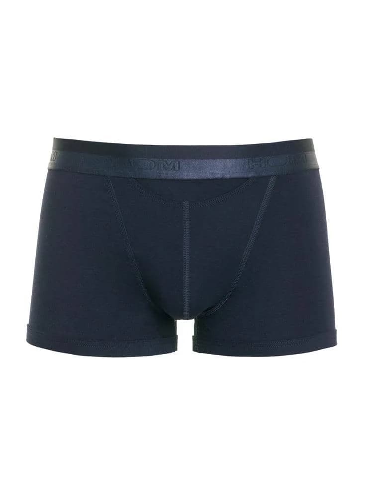 Marine