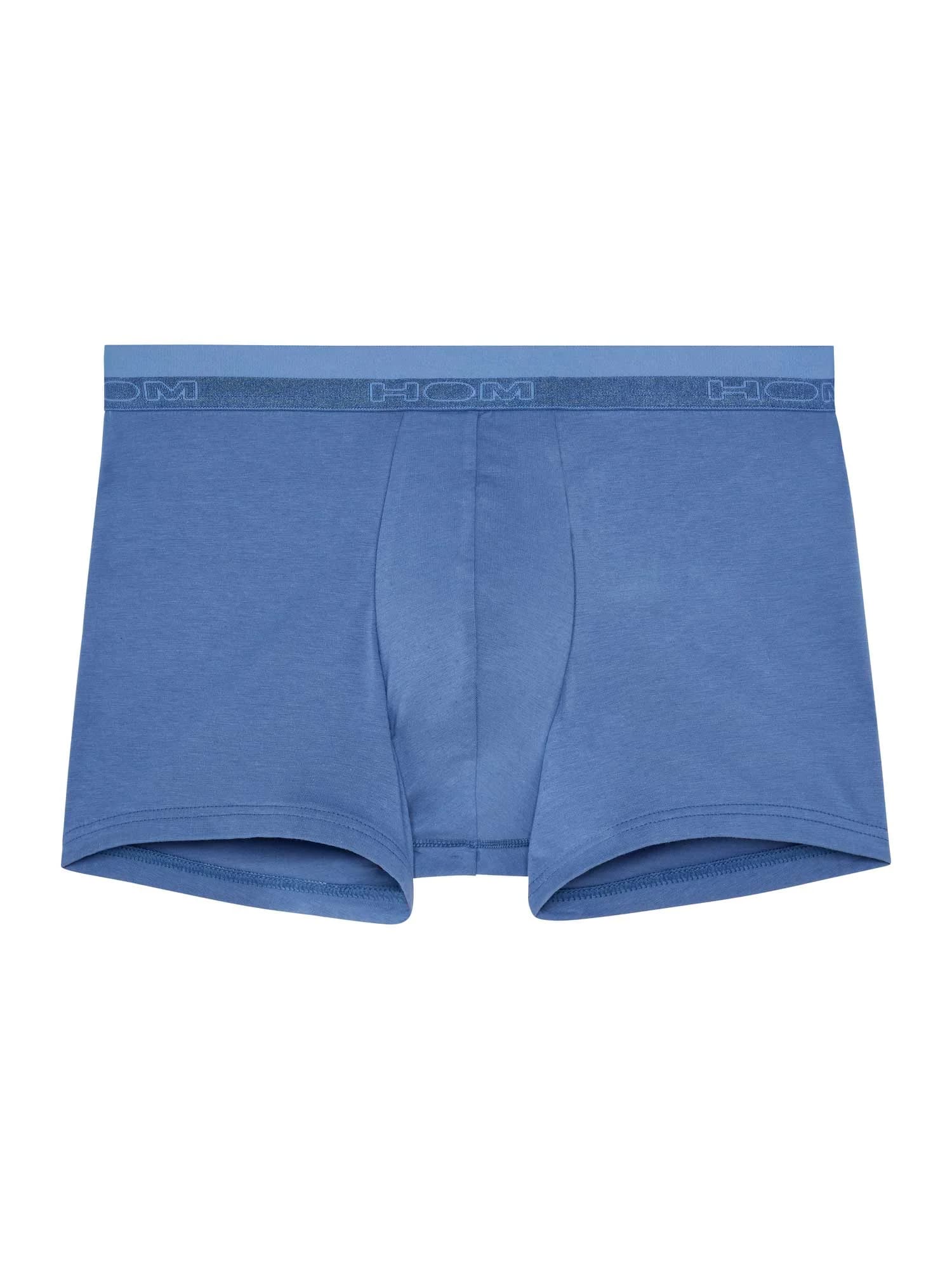Boxer Briefs - Classic