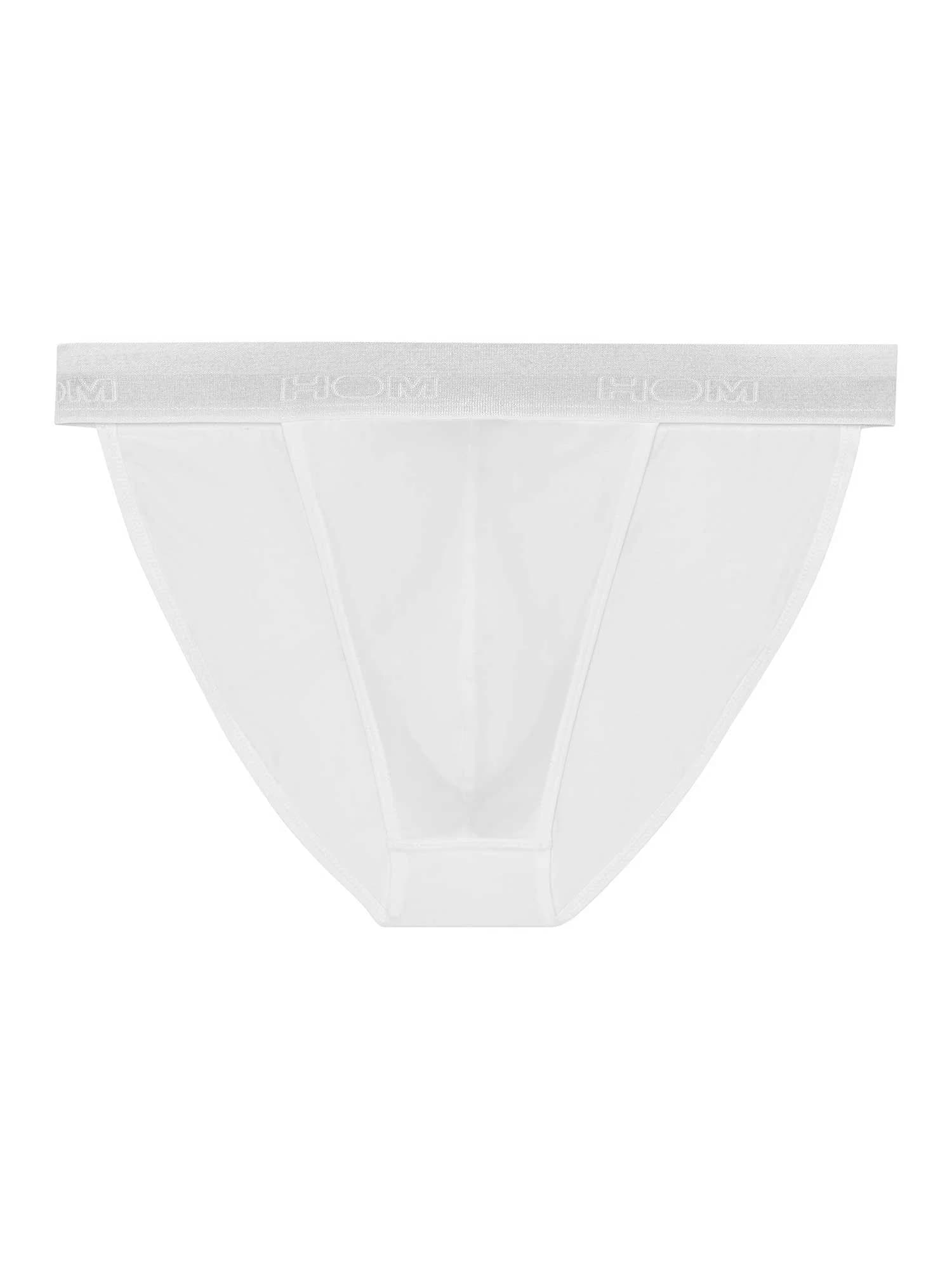 Tanga Briefs - Classic