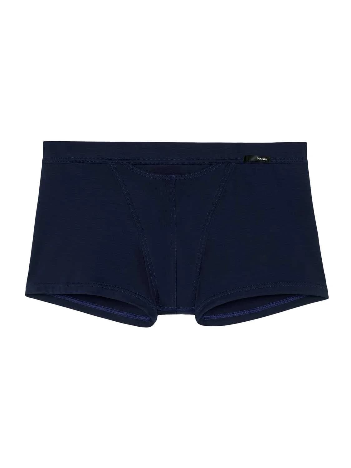 Boxer Briefs HO1 - Tencel Soft