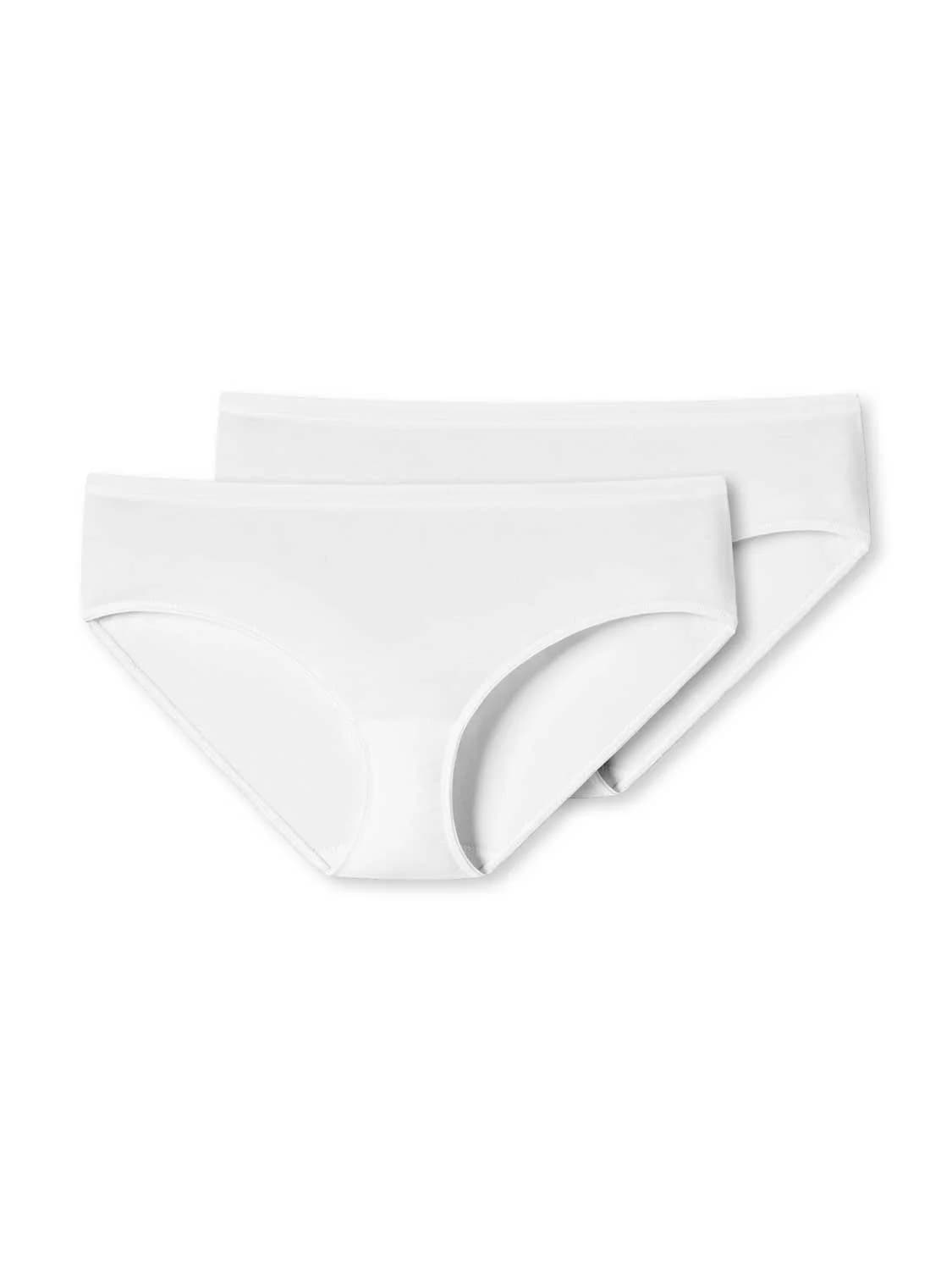 Wit