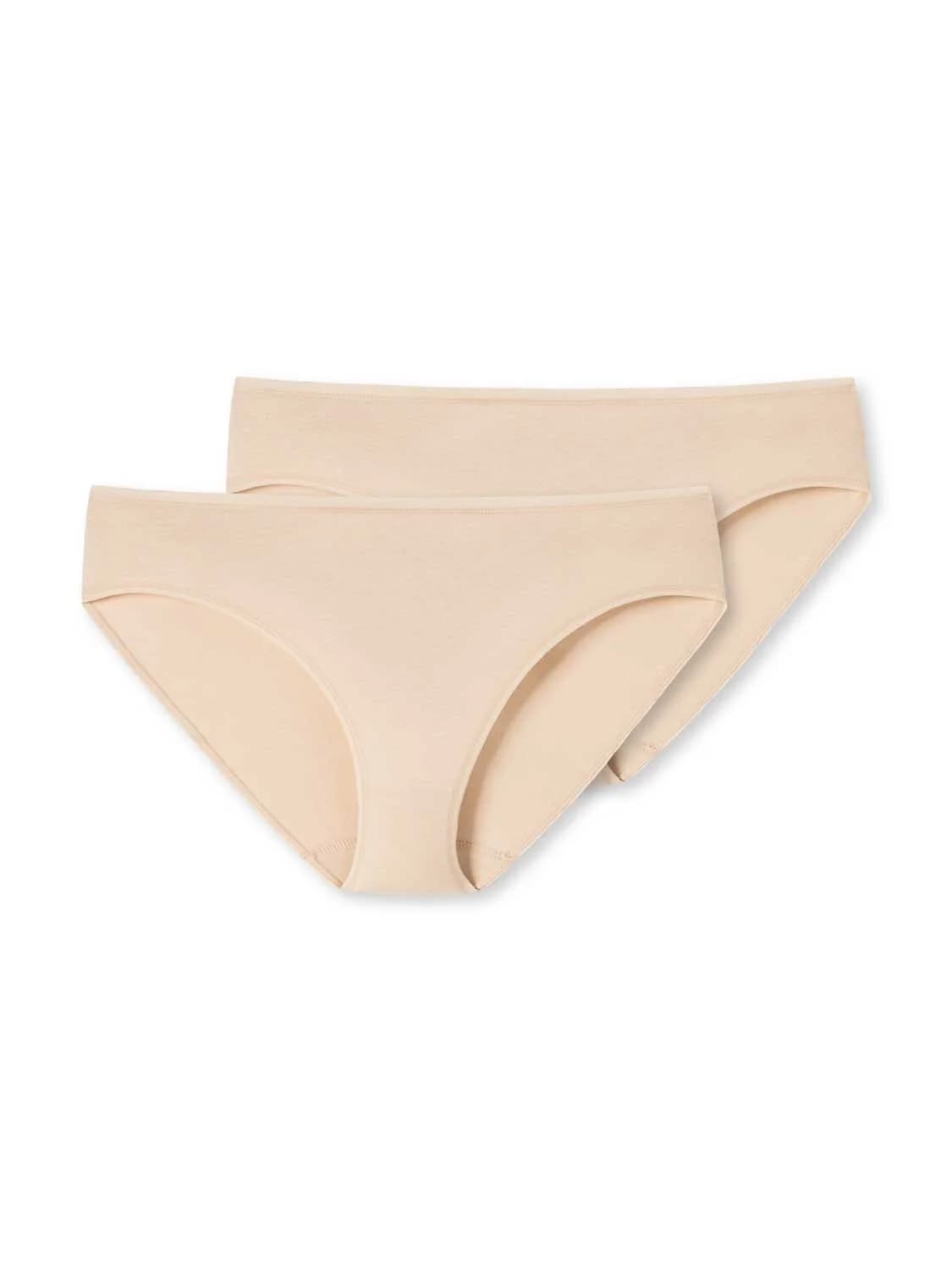 410