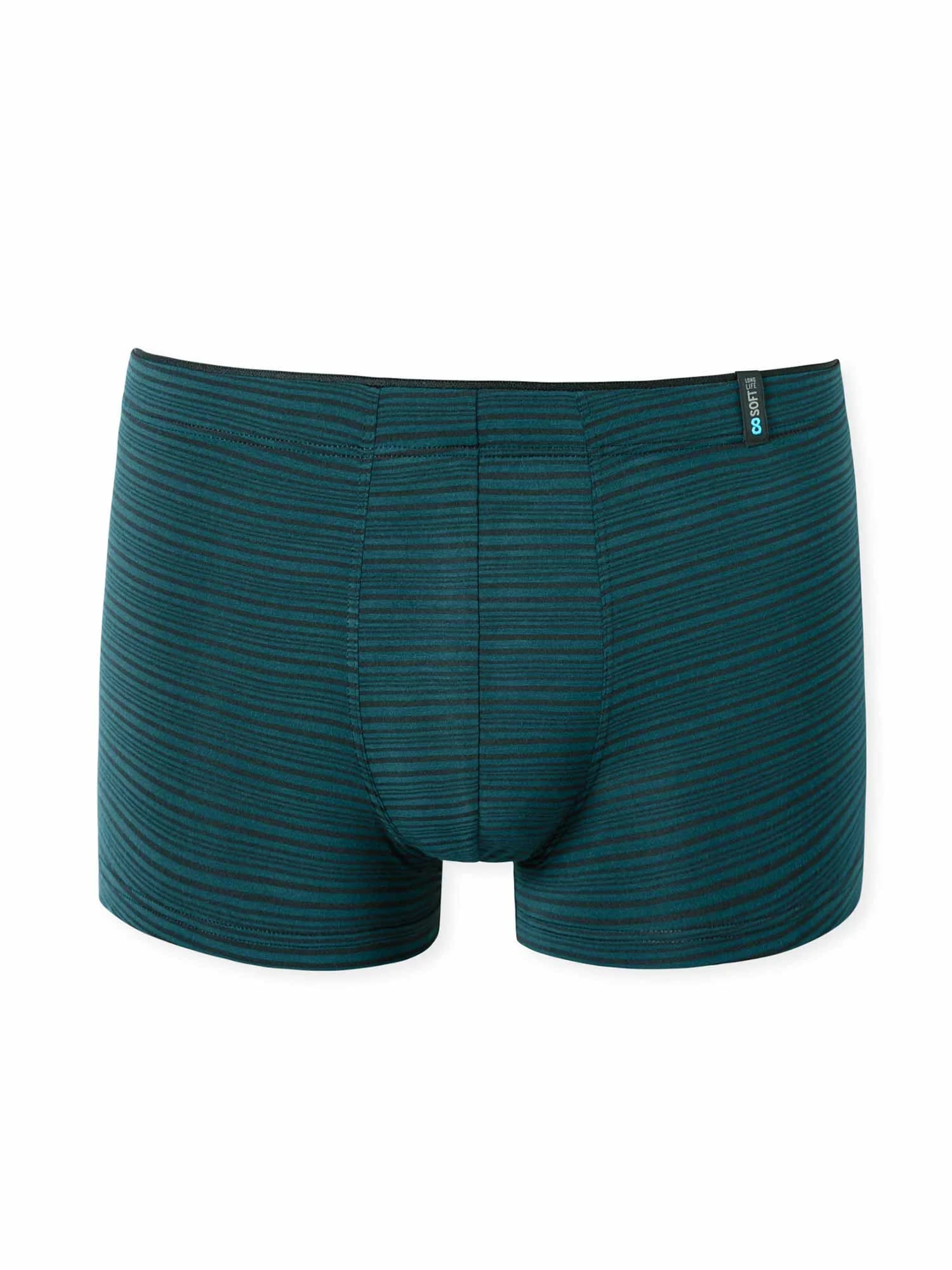 Short - Long Life Soft