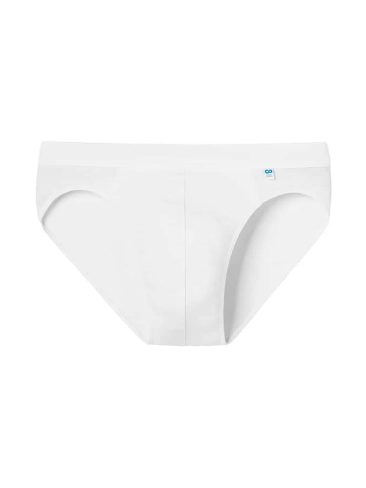 Long Life Cotton - Rio Slip