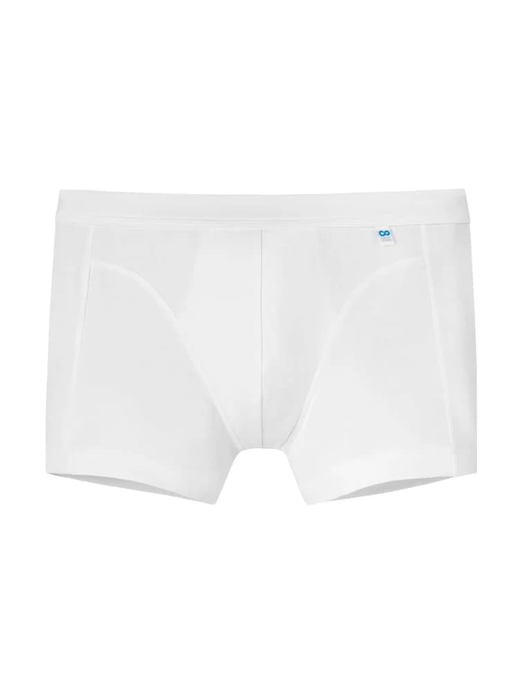 Long Life Cotton - Short