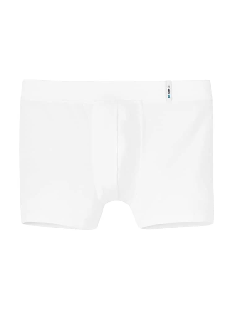 Long Life Soft - Short