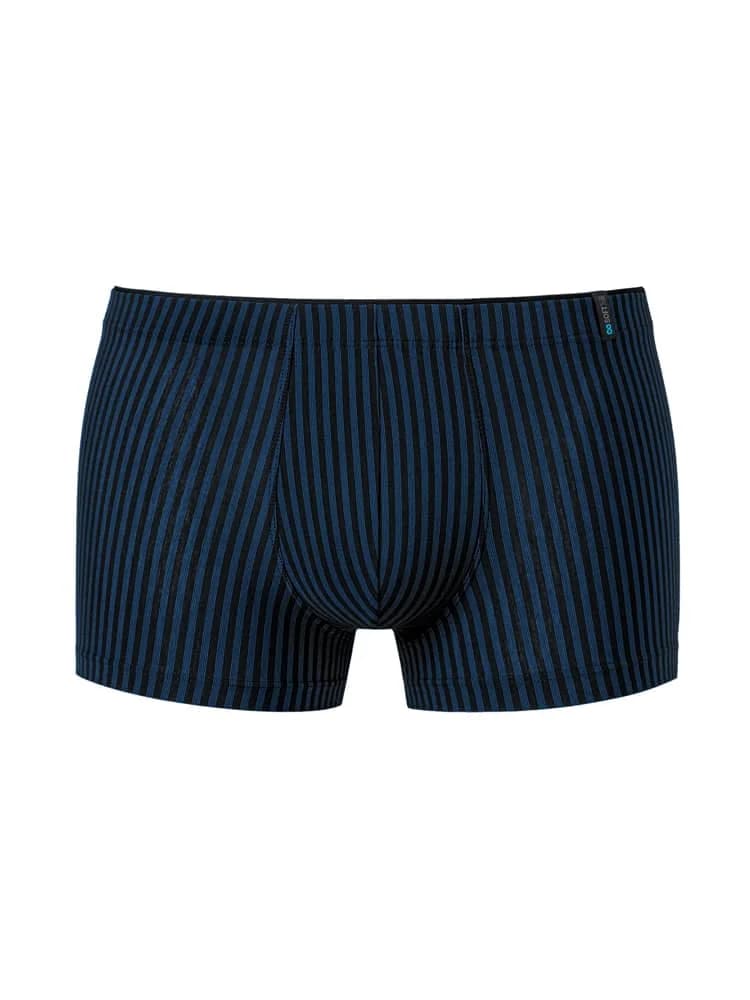 Long Life Soft - Short