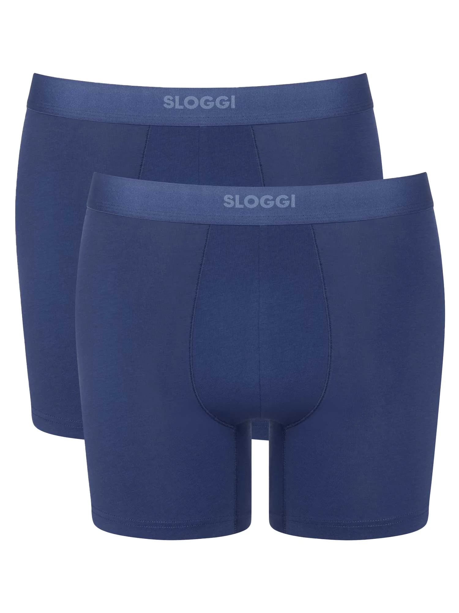 2-pack Short - Ever Ease